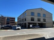 Pi7_Tool_2901 N Causeway Blvd - Pic.2