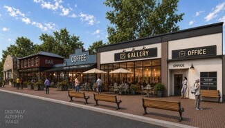 Plus de détails pour 11715 Riverside Ave – à vendre, Courtland, CA