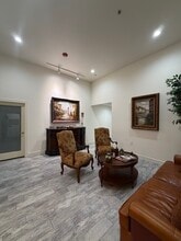 205 W Louisiana St, McKinney, TX à louer Photo intérieure– Image 1 sur 7