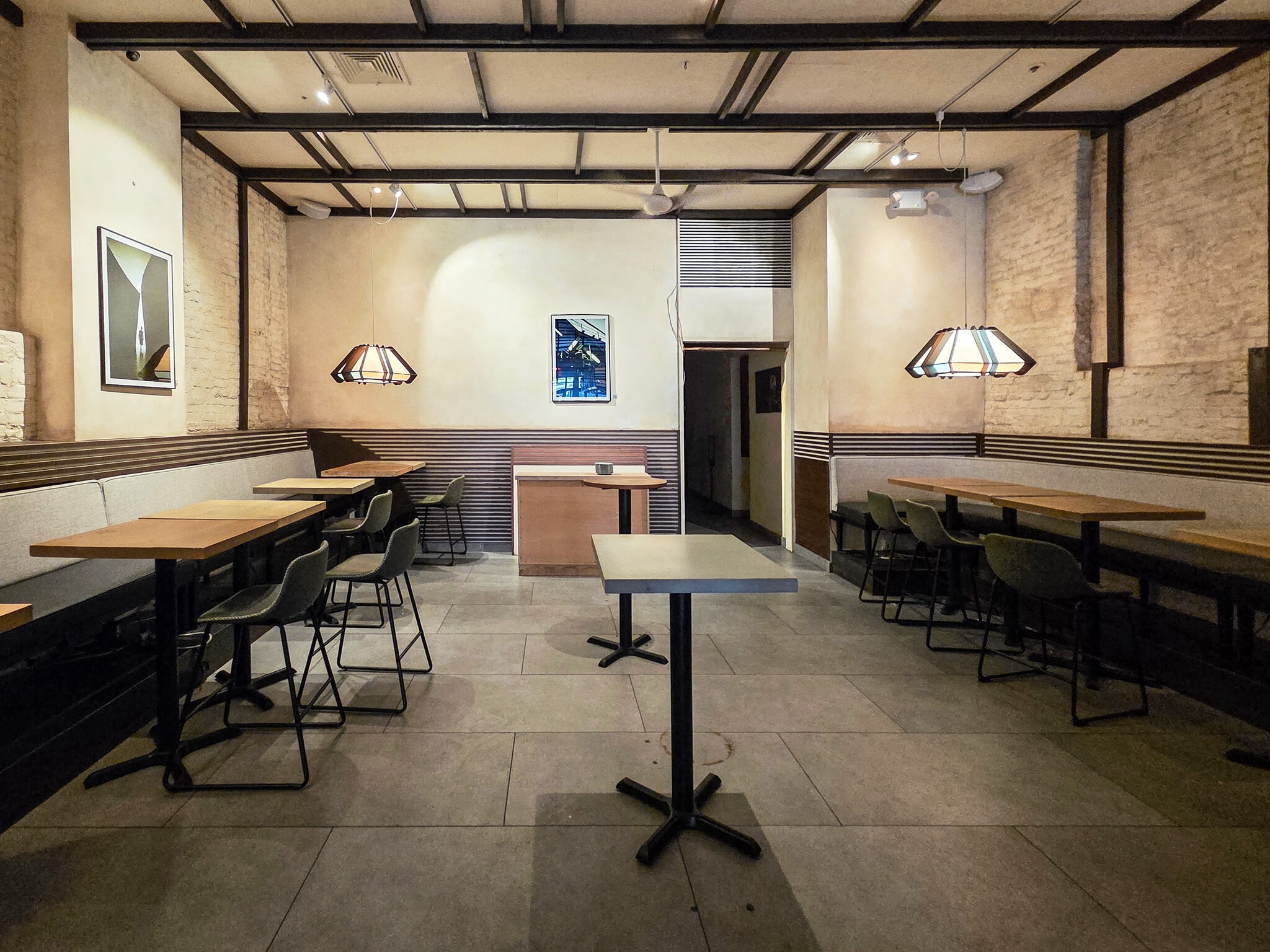 177 Ludlow St, New York, NY à louer Photo intérieure– Image 1 sur 7