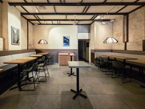 177 Ludlow St, New York, NY à louer Photo intérieure– Image 1 sur 7