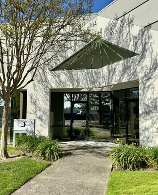 Plus de détails pour 3551-3589 Westwind Blvd, Santa Rosa, CA - Local d'activités à louer