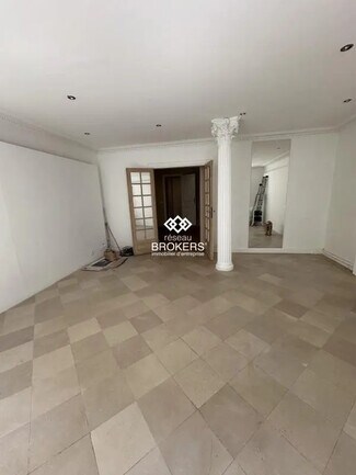 Plus de détails pour Local commercial à louer