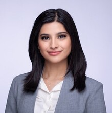 Karla Orozco