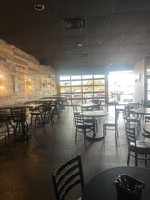 2725-2731 N Meade St, Appleton, WI à louer Photo intérieure– Image 1 sur 3