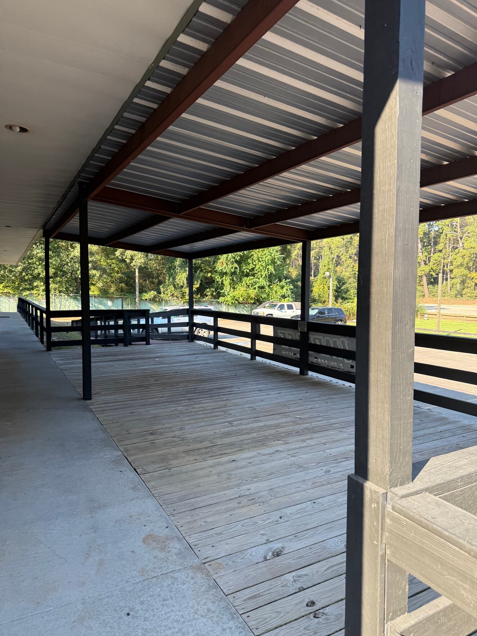 20555 FM 1488, Magnolia, TX à louer Photo intérieure– Image 1 sur 3