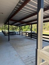 20555 FM 1488, Magnolia, TX à louer Photo intérieure– Image 1 sur 3