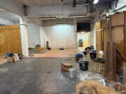Interior local