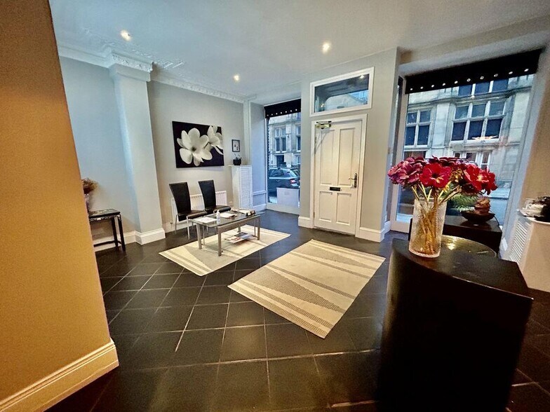 7 Norfolk St, Sunderland à vendre - Photo de l’immeuble – Image 2 sur 10