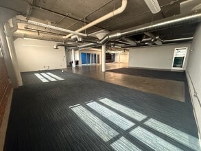 500 W Overland Ave, El Paso, TX à louer Photo intérieure– Image 2 sur 9