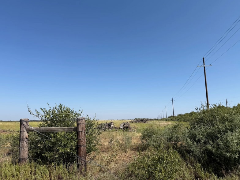1405 County Road 155, Abilene, TX à vendre - Autre – Image 2 sur 5
