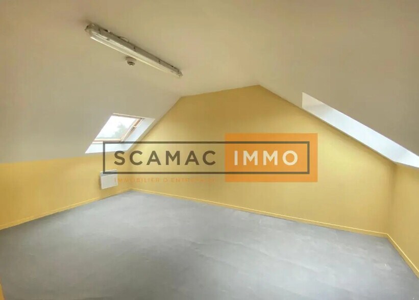 10 Rue Sophie Germain, 77610 Fontenay-Trésigny, Fontenay-Trésigny à louer - Photo de l’immeuble – Image 3 sur 6