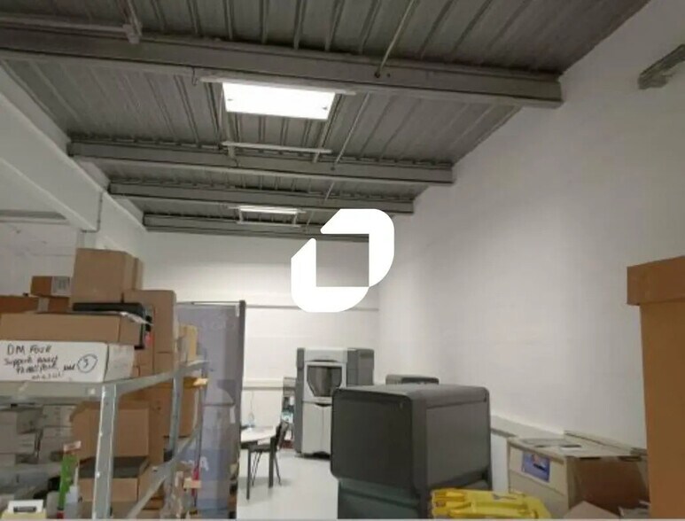 15 Rue Edouard Branly, Sainte-Luce-sur-Loire à louer - Photo de l’immeuble – Image 3 sur 6