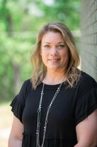 Christine Johnson