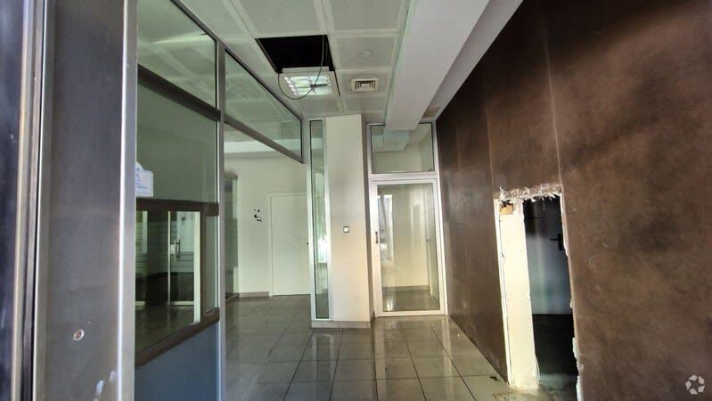 Leganés, MAD 28917 - Lot Puerta 02 -  - Photo intérieure - Image 1 of 5
