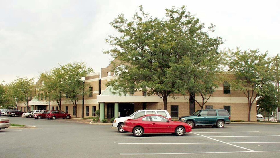 230 Harrisburg Ave, Lancaster, PA à vendre - Photo de l’immeuble – Image 2 sur 39