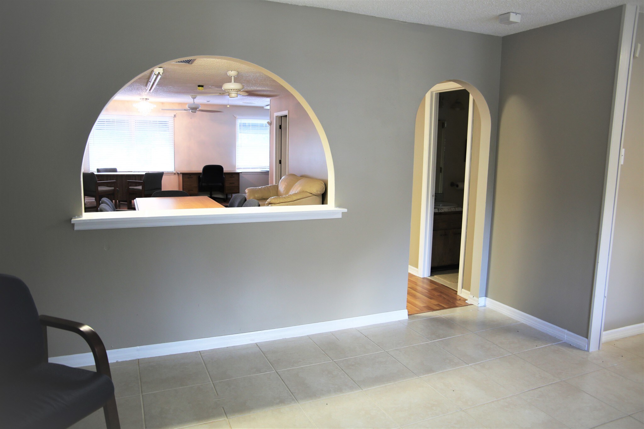 4113 Neptune Rd, Saint Cloud, FL à louer Photo intérieure– Image 1 sur 21