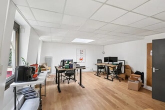 Bureau dans Paris à louer Photo intérieure– Image 2 sur 8
