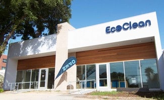 Plus de détails pour 4010 N Lamar Blvd, Austin, TX - Local commercial à louer