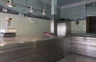Plus de détails pour Logement à vendre