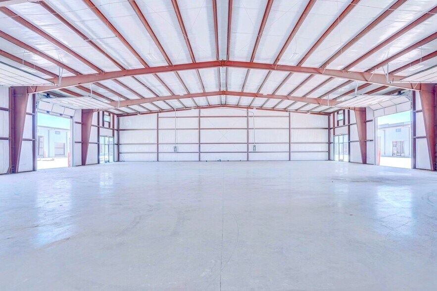 8176 FM 2478, McKinney, TX à louer - Photo intérieure – Image 3 sur 7