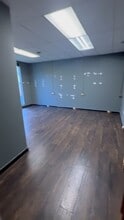2500 W Broad St, Athens, GA à louer - Vidéo sur l’annonce professionnelle 