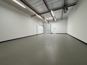 2730 Monterey St, Torrance, CA à louer Photo intérieure– Image 1 sur 2