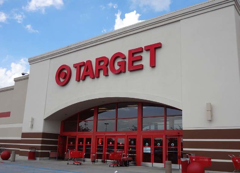 1731-1831 Manhattan Blvd, Harvey, LA à louer - Photo de l’immeuble – Image 3 sur 4