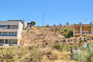 Plus de détails pour Terrain à vendre