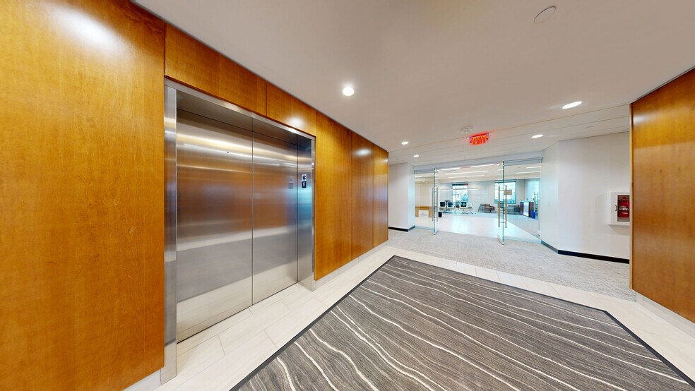 511 N Broadway, Milwaukee, WI à louer - Numérisation 3D Matterport – Image 3 sur 23