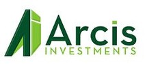 Arcis Realty LLC / Arcis Investments, Inc.