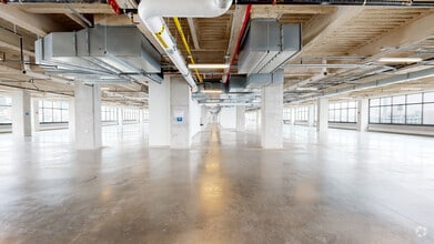 141 Flushing Ave, Brooklyn, NY à louer Numérisation 3D Matterport– Image 1 sur 1