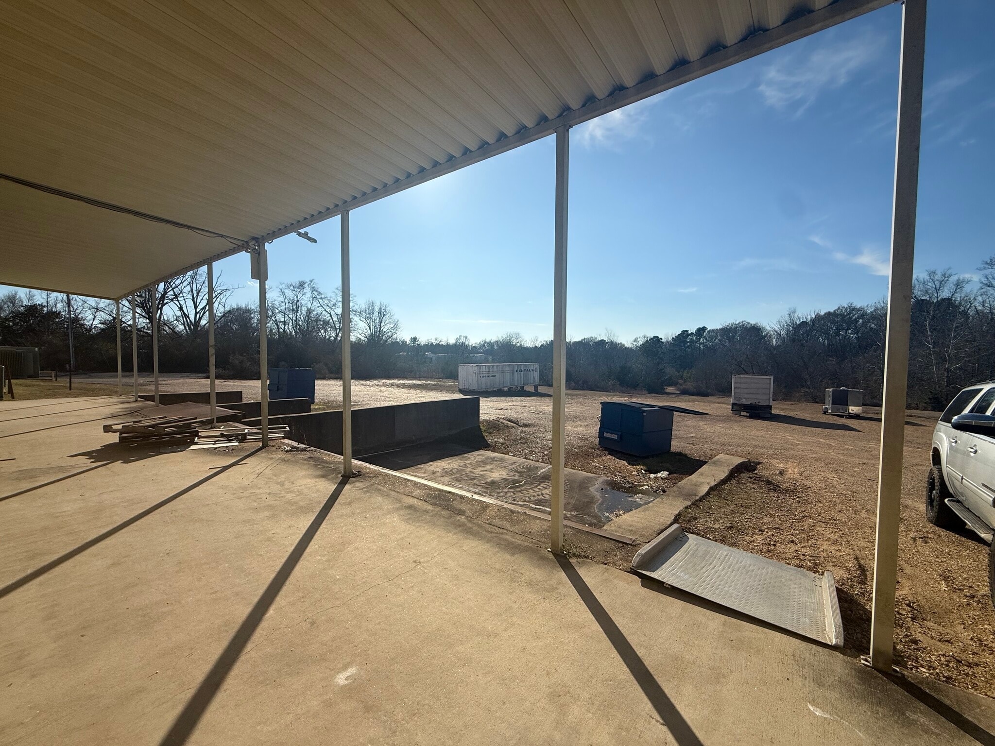 113 Bo Bo Dr, Crystal Springs, MS à louer Photo intérieure– Image 1 sur 6
