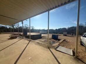 113 Bo Bo Dr, Crystal Springs, MS à louer Photo intérieure– Image 1 sur 6