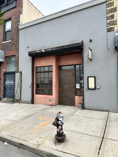 317-319 3rd Ave, Brooklyn, NY à louer Photo intérieure– Image 1 sur 14