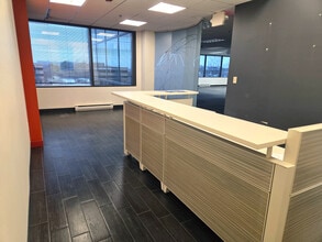 500 Chesterfield Ctr, Chesterfield, MO à louer Photo intérieure– Image 1 sur 16