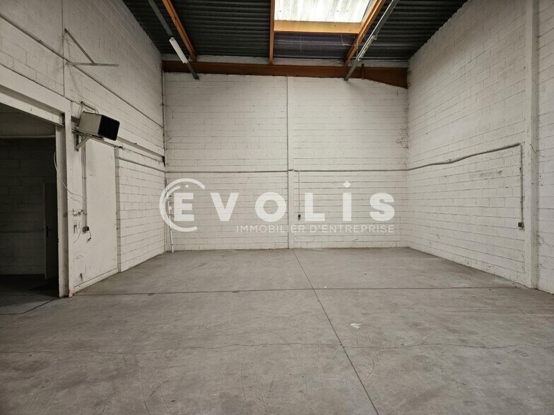 17 Boulevard Arago, Wissous à louer - Photo intérieure – Image 2 sur 9