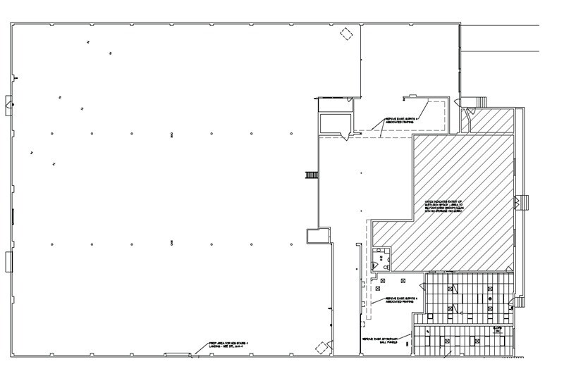 4422 Ridgewood Ave, Saint Louis, MO à vendre Plan d’étage– Image 1 sur 1