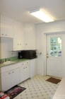 Common Area Kitchen