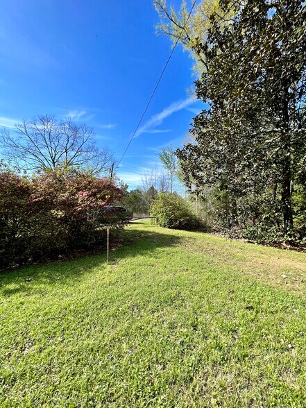 85 Carmel Church Rd, Natchez, MS à vendre - Photo de l’immeuble – Image 3 sur 24