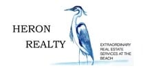 Heron Realty