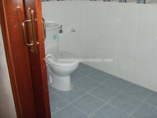 Local commercial dans Cáceres à louer - Photo intérieure – Image 3 sur 4