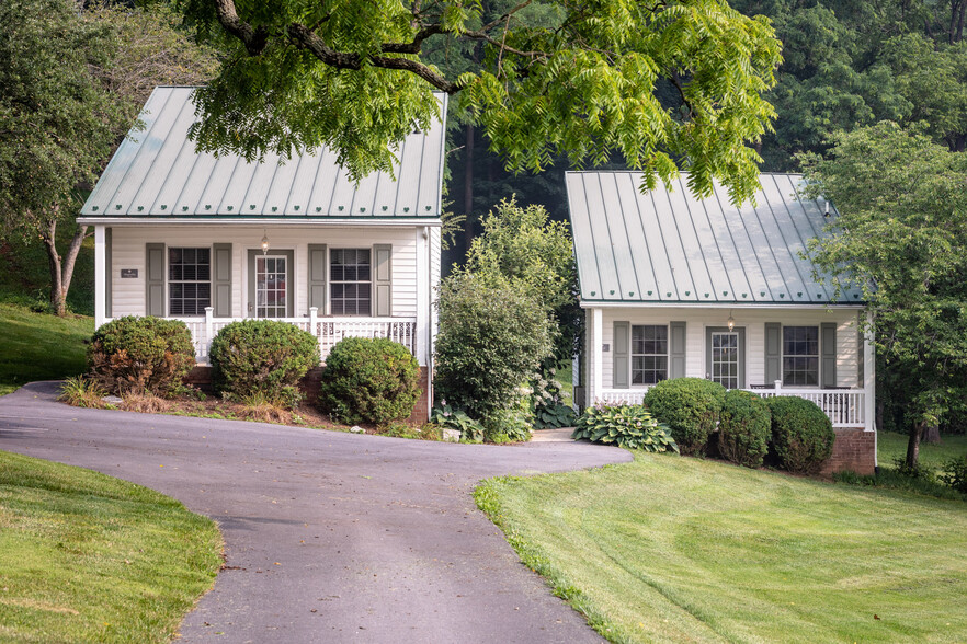 491 Garbers Church Rd, Harrisonburg, VA à vendre - Photo de l’immeuble – Image 2 sur 37