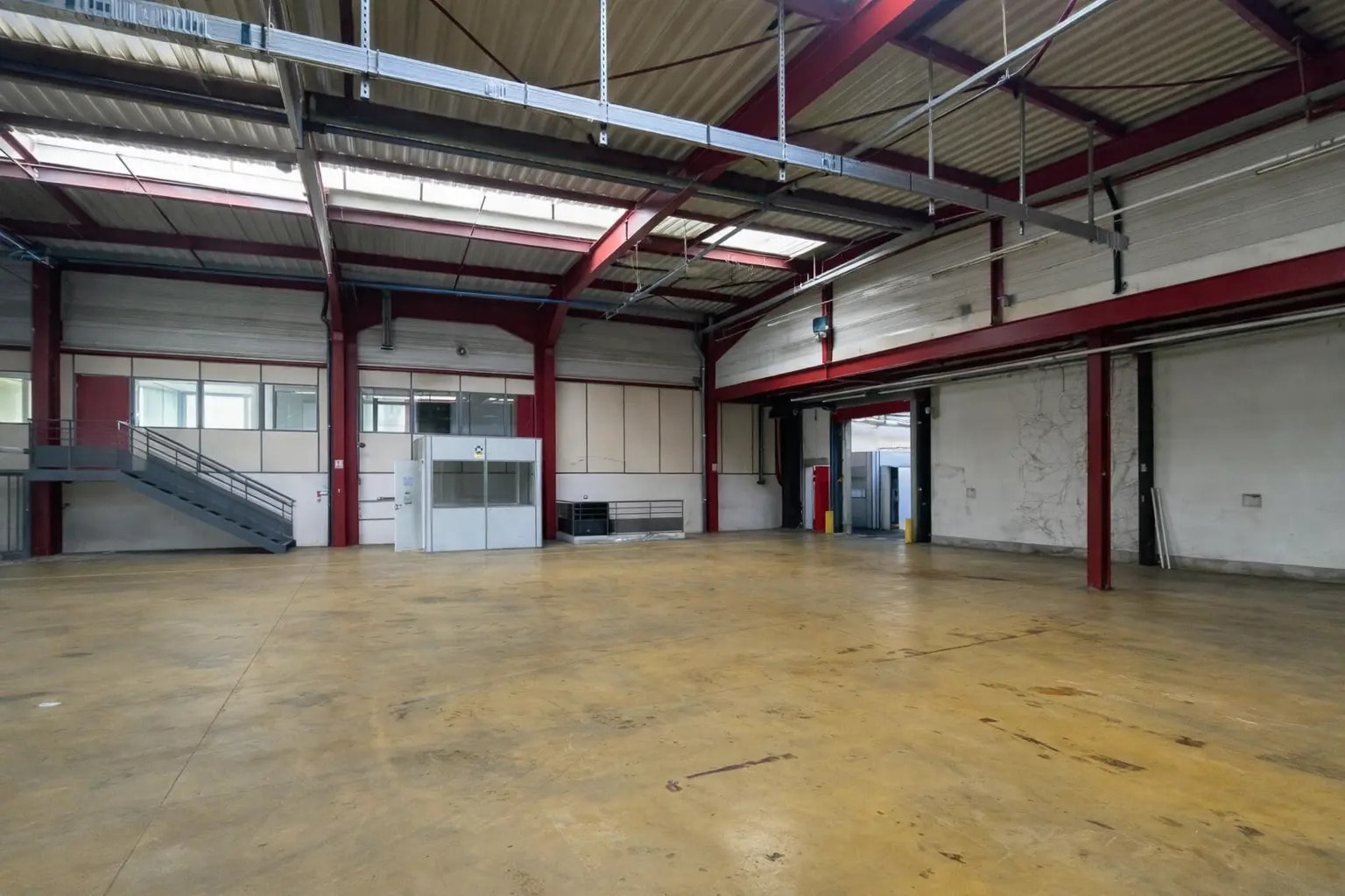 424 Route De Cluses, Ayse à vendre Photo principale– Image 1 sur 2