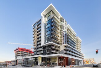 Plus de détails pour 45 Rue Eddy, Gatineau, QC - Local commercial à louer