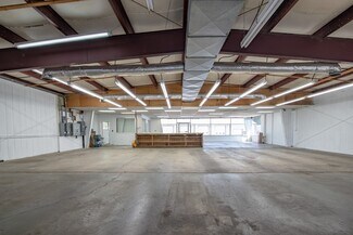 Plus de détails pour 716 High St, Brandenburg, KY - Local commercial à vendre