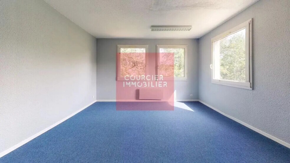 Bureau dans Rambouillet à louer - Photo intérieure – Image 1 sur 5