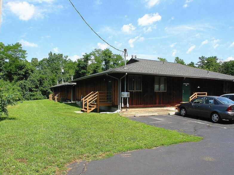 501 5th St, Atco, NJ à vendre - Photo de l’immeuble – Image 3 sur 28