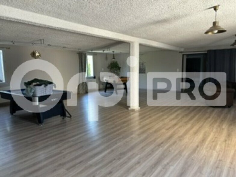 Bureau dans Belleville à vendre - Photo de l’immeuble – Image 2 sur 12