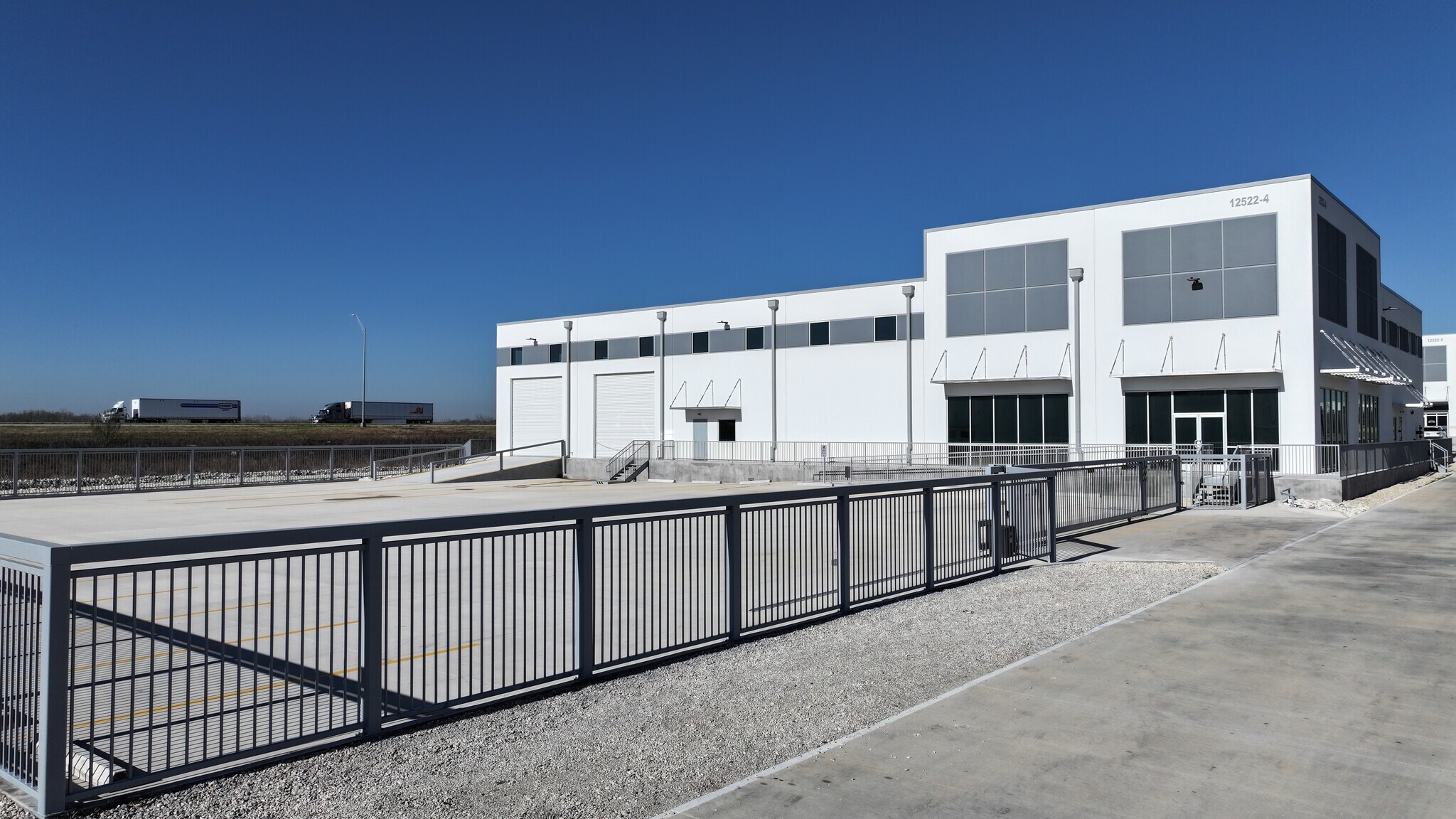 12522 FM 1625, Creedmoor, TX à vendre Photo principale– Image 1 sur 13